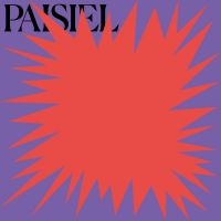 Paisiel - Unconscious  Death Wishes ryhmässä VINYYLI @ Bengans Skivbutik AB (3901139)