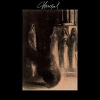 Glemsel - Unavngivet (Vinyl) ryhmässä VINYYLI @ Bengans Skivbutik AB (3901224)