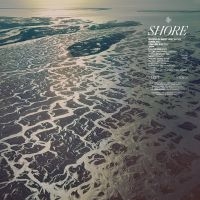 Fleet Foxes - Shore ryhmässä ME SUOSITTELEMME / Årsbästalistor 2020 / Uncut 2020 @ Bengans Skivbutik AB (3901840)