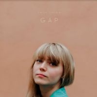 Lidsheim Emilie - Gap ryhmässä VINYYLI @ Bengans Skivbutik AB (3902094)