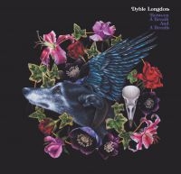 Longdon Dyble - Between A Breath And A Breath ryhmässä ME SUOSITTELEMME / Joululahjavinkki: CD @ Bengans Skivbutik AB (3902126)