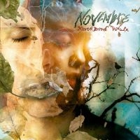 Novembre - Novembrine Waltz (Re-Issue) ryhmässä CD @ Bengans Skivbutik AB (3902275)