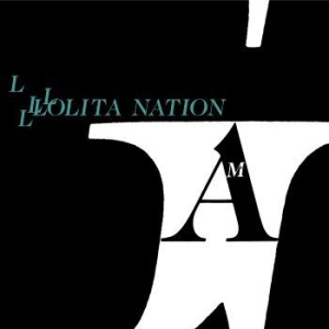 Game Theory - Lolita Nation (2Lp Set, Transl ryhmässä VINYYLI @ Bengans Skivbutik AB (3903338)