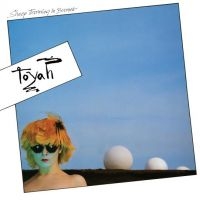 Toyah - Sheep Farming In Barnet (Ltd Ed.Col ryhmässä VINYYLI @ Bengans Skivbutik AB (3903369)