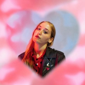 Hatchie - Sugar & Spice ryhmässä CD @ Bengans Skivbutik AB (3903409)