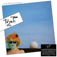 Toyah - Sheep Farming In Barnet (2Cd/1Dvd D ryhmässä CD @ Bengans Skivbutik AB (3903412)