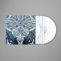 Spectrale - Arcanes (2 Lp) ryhmässä VINYYLI @ Bengans Skivbutik AB (3903751)