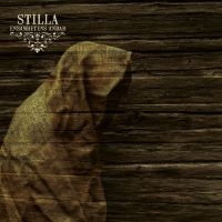 Stilla - Ensamhetens Andar ryhmässä CD @ Bengans Skivbutik AB (3903759)