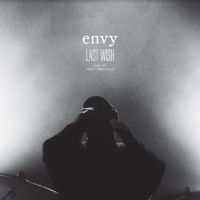 Envy - Last Wish - Live At Liquidroom Toky ryhmässä VINYYLI @ Bengans Skivbutik AB (3903884)