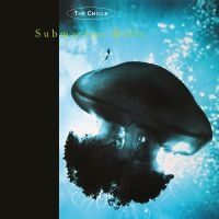 Chills - Submarine Bells ryhmässä VINYYLI @ Bengans Skivbutik AB (3904156)