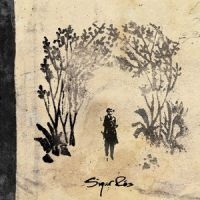 Sigur Rós - Takk... (3Lp) ryhmässä Minishops / Sigur Ros @ Bengans Skivbutik AB (3904436)