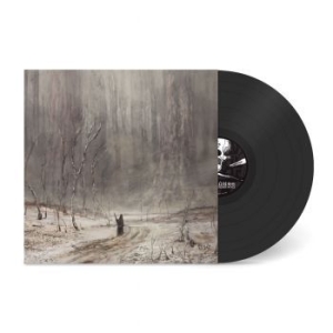 Bròn - Preda Dverima No?I ryhmässä VINYYLI @ Bengans Skivbutik AB (3904783)