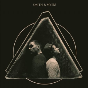 Smith & Myers - Volume 1 & 2 (Vinyl) ryhmässä VINYYLI @ Bengans Skivbutik AB (3906191)