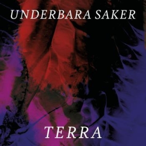 Terra - Underbara Saker ryhmässä Minishops / Terra @ Bengans Skivbutik AB (3908927)