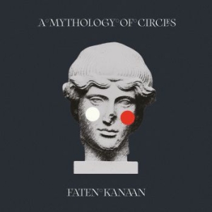 Kanaan Faten - A Mythology Of Circles ryhmässä VINYYLI @ Bengans Skivbutik AB (3910711)