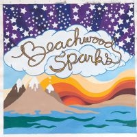 Beachwood Sparks - Beachwood Sparks 20Th Anniversary E ryhmässä VINYYLI @ Bengans Skivbutik AB (3910742)