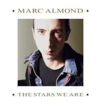 Almond Marc - Stars We Are (Limited Edition) ryhmässä VINYYLI @ Bengans Skivbutik AB (3910879)