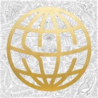 State Champs - Around The World And Back (Cd+Dvd) ryhmässä CD @ Bengans Skivbutik AB (3910956)