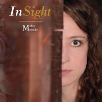 Müllermichalke - Insight ryhmässä CD @ Bengans Skivbutik AB (3910961)