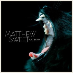 Sweet Matthew - Catspaw ryhmässä VINYYLI @ Bengans Skivbutik AB (3912139)