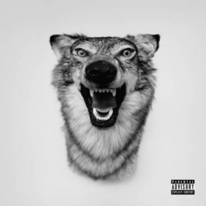 Yelawolf - Love Story (CD) ryhmässä CD @ Bengans Skivbutik AB (3912430)