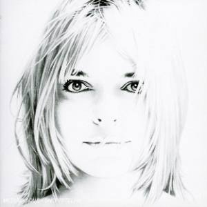 France Gall - Evidemment - Best of ryhmässä CD @ Bengans Skivbutik AB (3913523)