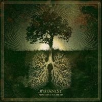 Botanist - Photosynthesis ryhmässä VINYYLI @ Bengans Skivbutik AB (3914859)