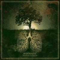 Botanist - Photosynthesis ryhmässä CD @ Bengans Skivbutik AB (3914937)