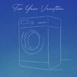 Two Year Vacation - Laundry Day (Vinyl) ryhmässä VINYYLI @ Bengans Skivbutik AB (3915005)