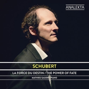 Schubert Franz - The Complete Sonatas & Major Piano ryhmässä CD @ Bengans Skivbutik AB (3915383)