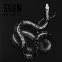 SOEN - IMPERIAL (VINYL) ryhmässä VINYYLI @ Bengans Skivbutik AB (3917310)