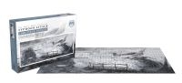 Bellica - Typhoon Attack (1000 Piece Puzzle) ryhmässä MERCH @ Bengans Skivbutik AB (3917422)