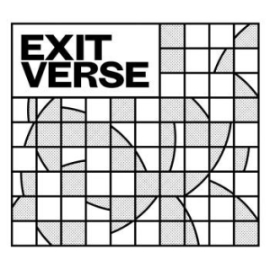 Exit Verse - Exit Verse ryhmässä CD @ Bengans Skivbutik AB (3917829)