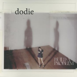 Dodie - Build A Problem ryhmässä CD @ Bengans Skivbutik AB (3917838)