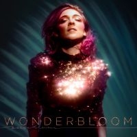 Stevens Becca - Wonderbloom ryhmässä CD @ Bengans Skivbutik AB (3917840)