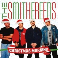 Smithereens The - Christmas Morning / 'Twas The Night ryhmässä VINYYLI @ Bengans Skivbutik AB (3918708)