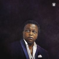 Lee Fields & The Expressions - Big Crown Vaults Vol. 1 - Lee Field ryhmässä VINYYLI @ Bengans Skivbutik AB (3918875)