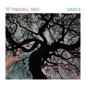 Tingvall Trio - Dance ryhmässä CD @ Bengans Skivbutik AB (3918897)