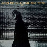 Neil Young - After The Gold Rush (50Th Anniversary Edition) ryhmässä CD @ Bengans Skivbutik AB (3918901)