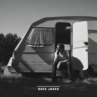 Jakes Dave - Dave Jakes ryhmässä VINYYLI @ Bengans Skivbutik AB (3919386)