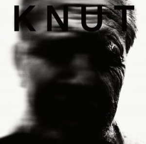 Knut - Leftovers - Remastered 2020 ryhmässä VINYYLI @ Bengans Skivbutik AB (3919439)