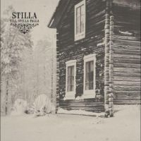 Stilla - Till Stilla Falla ryhmässä VINYYLI @ Bengans Skivbutik AB (3919827)