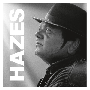 André Hazes - Hazes ryhmässä VINYYLI @ Bengans Skivbutik AB (3920068)