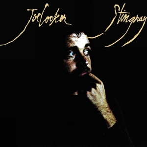 Joe Cocker - Stingray ryhmässä ME SUOSITTELEMME / Joululahjavinkki: CD @ Bengans Skivbutik AB (3920319)