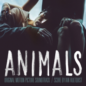 V/A - Animals ryhmässä CD @ Bengans Skivbutik AB (3920360)