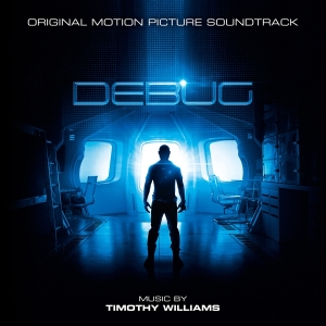 Williams Timothy - Debug ryhmässä CD @ Bengans Skivbutik AB (3920367)