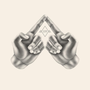 Alltta - Upper Hand ryhmässä CD @ Bengans Skivbutik AB (3921349)