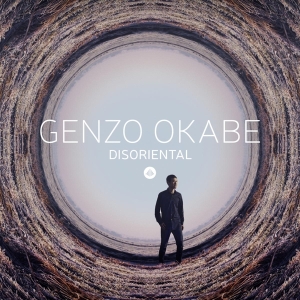 Genzo Okabe - Disoriental ryhmässä CD @ Bengans Skivbutik AB (3921553)