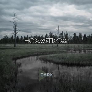 Hornstrom - Dark ryhmässä CD @ Bengans Skivbutik AB (3922395)