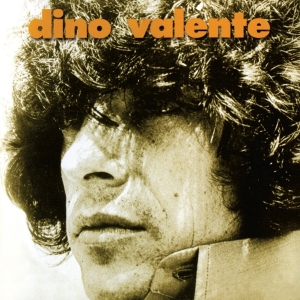 Valente Dino - Valente, Dino ryhmässä CD @ Bengans Skivbutik AB (3922405)